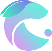 pocumi-logo