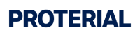 default-company.png