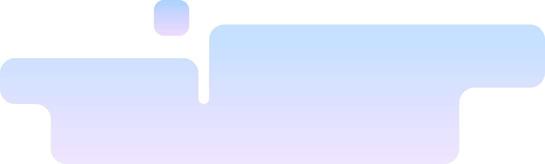 cloud-lower