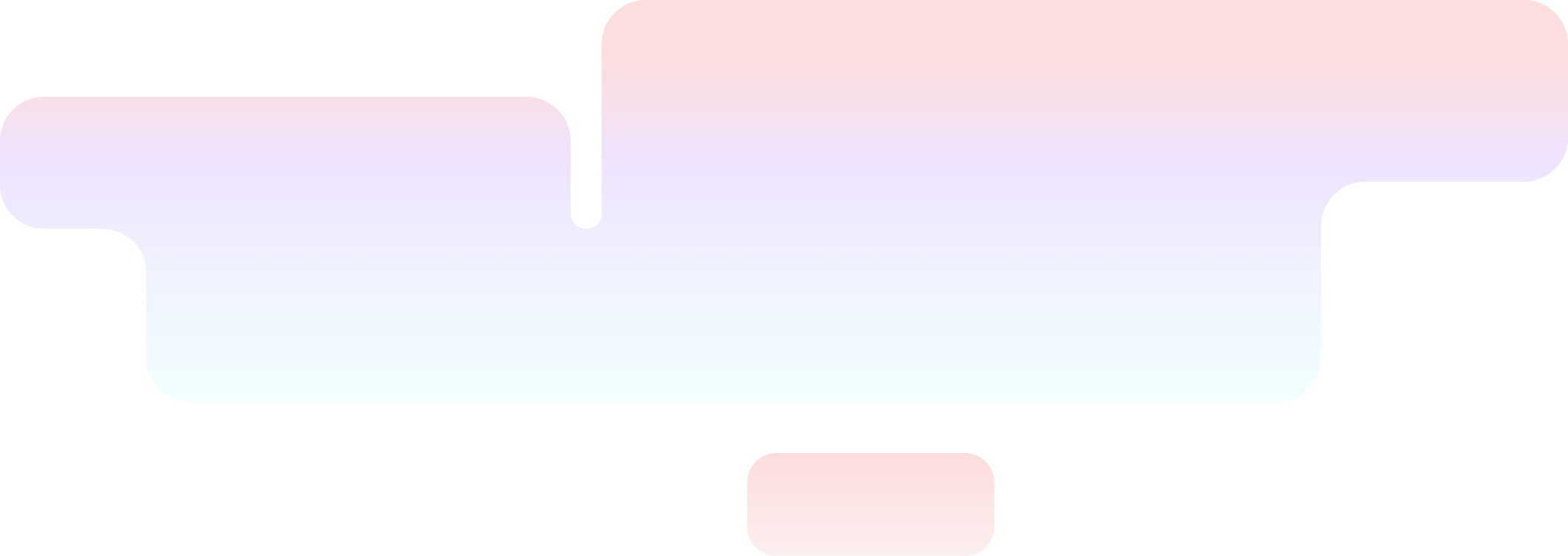 cloud-upper