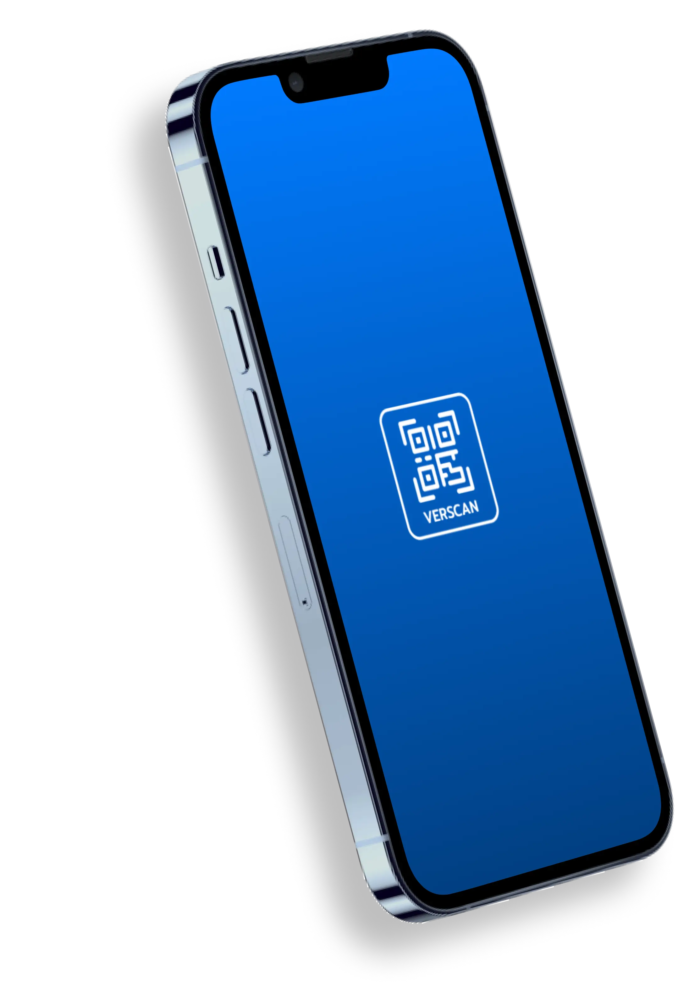 left-phone.png