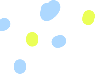 Stage image