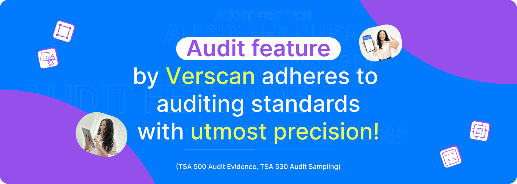 verscan blog image