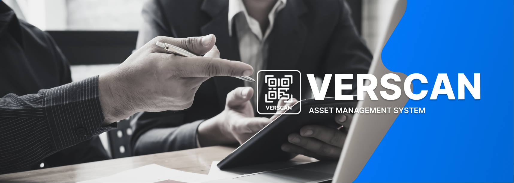 verscan blog image