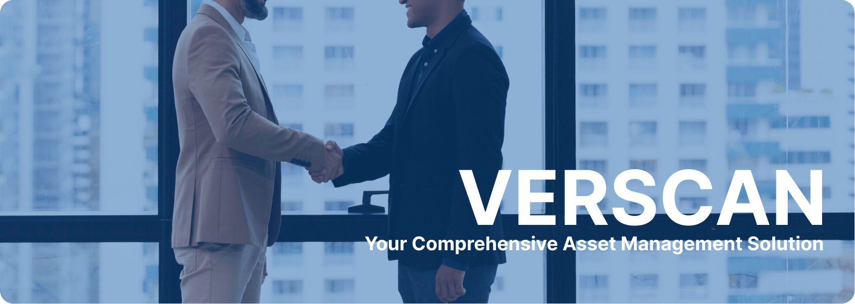 verscan blog image
