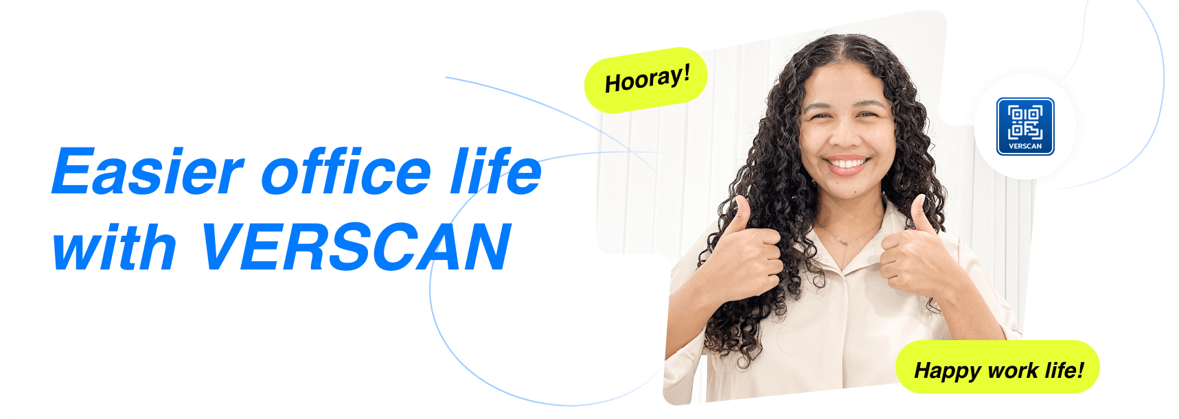 verscan blog image
