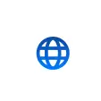 browser-white.png