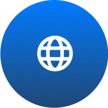 browser.png