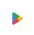 google-play-store-white.png