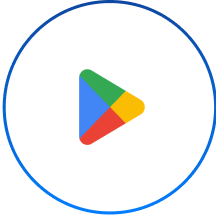 google-play-store.png