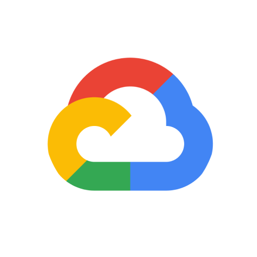 googleCloud