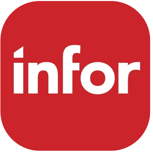 infor