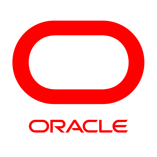 oracle