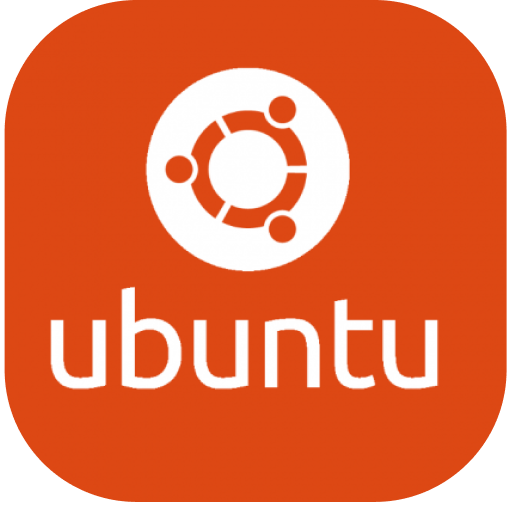 ubuntu